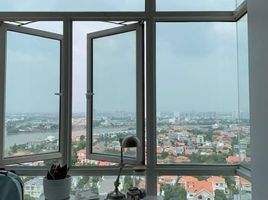 3 Bedroom Apartment for rent in An Phu, Ho Chi Minh City, An Phu, District 2, Ho Chi Minh City, Vietnam