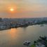 3 Bedroom Apartment for rent in An Phu, Ho Chi Minh City, An Phu, District 2, Ho Chi Minh City, Vietnam