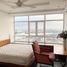 3 Bedroom Apartment for rent in An Phu, Ho Chi Minh City, An Phu, District 2, Ho Chi Minh City, Vietnam