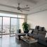 3 Bedroom Apartment for rent in An Phu, Ho Chi Minh City, An Phu, District 2, Ho Chi Minh City, Vietnam