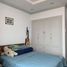 3 Bedroom Apartment for rent in An Phu, Ho Chi Minh City, An Phu, District 2, Ho Chi Minh City, Vietnam
