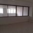 0 SqM Office for rent in Monteria, Cordoba, Monteria