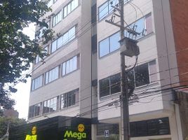 119 SqM Office for sale in Medellin, Antioquia, Medellin