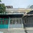 2 Bedroom House for sale in Medan Polonia, North Sumatera, Medan Polonia, Medan, North Sumatera