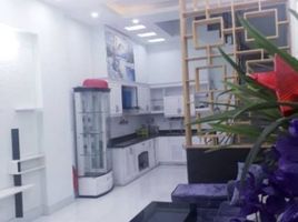 2 Phòng ngủ Nhà mặt tiền for sale in Thượng Đình, Thanh Xuân, Thượng Đình