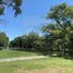 Studio House for sale in Villaldama, Nuevo Leon, Villaldama