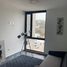 3 Bedroom Apartment for rent in San Luis Potosi, San Luis Potosi, San Luis Potosi, San Luis Potosi
