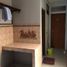 3 Bedroom House for rent in Banten, Serpong, Tangerang, Banten