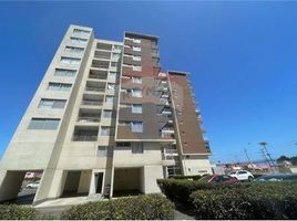 2 Bedroom Apartment for sale in Parroquia San José De Juan Soldado, La Serena, Coquimbo