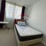 2 Bedroom Apartment for sale in Parroquia San José De Juan Soldado, La Serena, Coquimbo