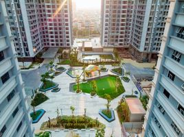 2 Phòng ngủ Căn hộ for sale at Goldmark City, Phu Dien