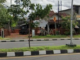  Tanah for sale in Bantul, Yogyakarta, Kasihan, Bantul