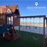 2 Schlafzimmer Appartement zu vermieten in San Luis Potosi, San Luis Potosi, San Luis Potosi, San Luis Potosi