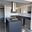 2 Schlafzimmer Appartement zu vermieten in San Luis Potosi, San Luis Potosi, San Luis Potosi, San Luis Potosi