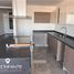 2 Schlafzimmer Appartement zu vermieten in San Luis Potosi, San Luis Potosi, San Luis Potosi, San Luis Potosi