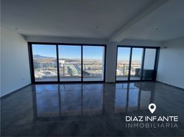 2 Schlafzimmer Appartement zu vermieten in San Luis Potosi, San Luis Potosi, San Luis Potosi, San Luis Potosi