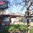1 Bedroom House for sale in Monte Hermoso, Buenos Aires, Monte Hermoso
