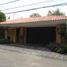 Maison 3 chambre à vendre à Alvaro Obregon, Mexico City, Alvaro Obregon
