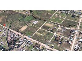  Land for sale in La Plata, Buenos Aires, La Plata