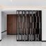 4 Schlafzimmer Haus zu verkaufen in Ocoyucan, Puebla, Ocoyucan