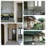 5 Bedroom House for sale in Siloam Hospitals Surabaya, Gubeng, Gubeng