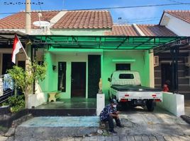 2 Habitación Casa en venta en Mulyorejo, East Jawa, Mulyorejo, Surabaya