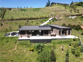 3 Bedroom House for sale in Retiro, Antioquia, Retiro