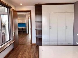 15 chambre Maison de ville for sale in Tay Ho, Ha Noi, Xuan La, Tay Ho