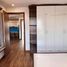 15 Bedroom House for sale in Xuan La, Hanoi, Xuan La, Tay Ho