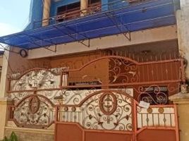 3 Schlafzimmer Haus zu verkaufen in Mulyorejo, East Jawa, Mulyorejo, Surabaya