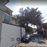 4 Schlafzimmer Appartement zu verkaufen in Benito Juarez, Mexico City, Benito Juarez, Mexico City, Mexiko