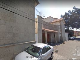 4 Schlafzimmer Appartement zu verkaufen in Benito Juarez, Mexico City, Benito Juarez, Mexico City, Mexiko