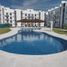 2 Schlafzimmer Appartement zu verkaufen in Acapulco, Guerrero, Acapulco, Guerrero