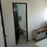 2 Schlafzimmer Appartement zu verkaufen in Acapulco, Guerrero, Acapulco, Guerrero