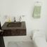2 Schlafzimmer Appartement zu verkaufen in Acapulco, Guerrero, Acapulco, Guerrero