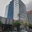 500 m2 Office for rent in Tultitlan, Mexico, Tultitlan