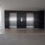 500 m2 Office for rent in Tultitlan, Mexico, Tultitlan