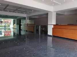 500 m2 Office for rent in Tultitlan, Mexico, Tultitlan