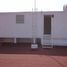500 m2 Office for rent in Tultitlan, Mexico, Tultitlan