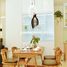 2 Bedroom House for rent in Ward 22, Ho Chi Minh City, Ward 22
