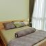 2 Bedroom House for rent in Ward 22, Ho Chi Minh City, Ward 22
