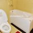 2 Bedroom House for rent in Ward 22, Ho Chi Minh City, Ward 22
