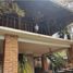  Haus zu verkaufen in Pachuca De Soto, Hidalgo, Pachuca De Soto
