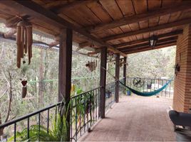  Haus zu verkaufen in Pachuca De Soto, Hidalgo, Pachuca De Soto