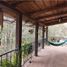  House for sale in Pachuca De Soto, Hidalgo, Pachuca De Soto