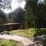  House for sale in Pachuca De Soto, Hidalgo, Pachuca De Soto