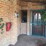  House for sale in Pachuca De Soto, Hidalgo, Pachuca De Soto