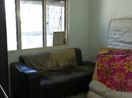 2 Schlafzimmer Appartement zu vermieten in Kuala Lumpur, Setapak, Kuala Lumpur, Kuala Lumpur