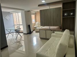 1 Bedroom Apartment for rent in Antioquia, Medellin, Antioquia