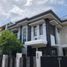 6 Habitación Casa en venta en Tenggilis Mejoyo, East Jawa, Tenggilis Mejoyo